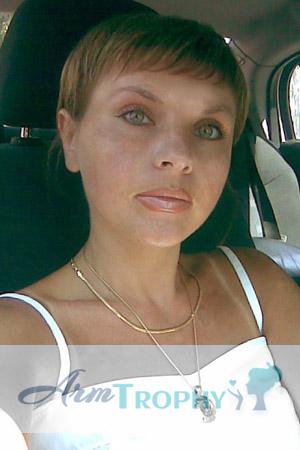 125643 - Tatyana Age: 41 - Ukraine