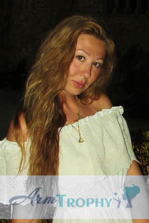 125644 - Anna Age: 42 - Russia