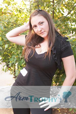 125650 - Katerina Age: 30 - Ukraine