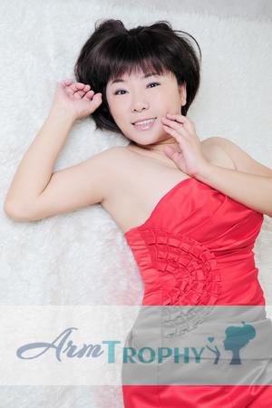 125703 - Caroline Age: 59 - China