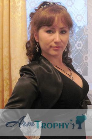 125811 - Evelina Age: 34 - Ukraine