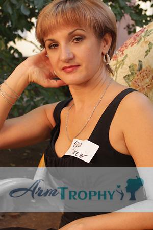 125968 - Olga Age: 49 - Ukraine
