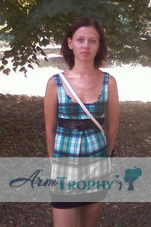 125974 - Elena Age: 32 - Ukraine