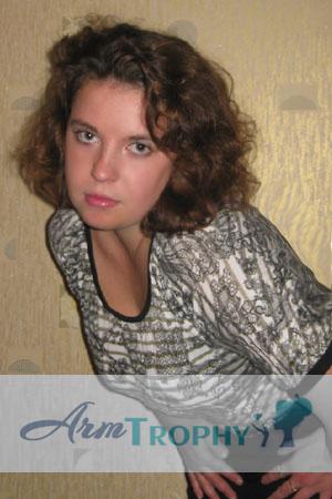 125992 - Nataliya Age: 28 - Ukraine