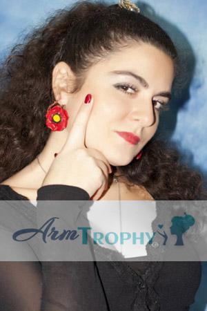 126154 - Veronika Age: 35 - Ukraine