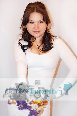 126353 - Yuliya Age: 32 - Ukraine