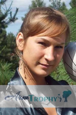 126364 - Nadezda Age: 37 - Russia