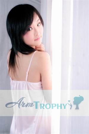 Ladies of Zhuzhou