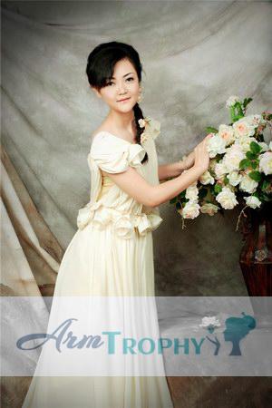 Ladies of Zhuzhou