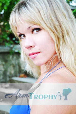 126812 - Ekaterina Age: 37 - Ukraine