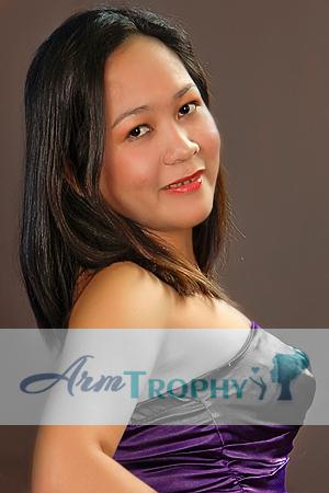 126923 - Mylene Age: 36 - Philippines