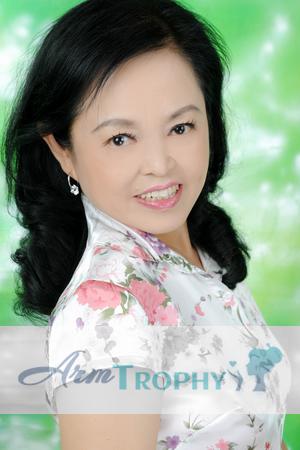 126941 - Amy Age: 69 - China