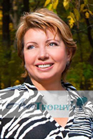 126983 - Natalia Age: 59 - Ukraine