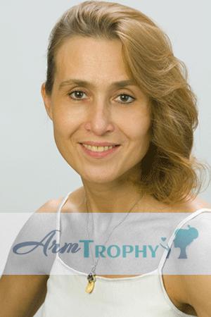 126984 - Elena Age: 57 - Russia