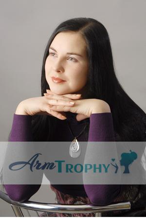 127150 - Anastasiya Age: 35 - Ukraine