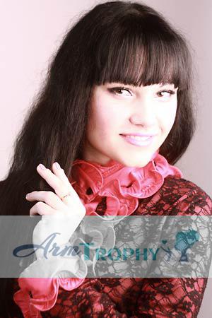 127258 - Viktoriya Age: 27 - Ukraine