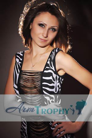 127380 - Anna Age: 33 - Ukraine