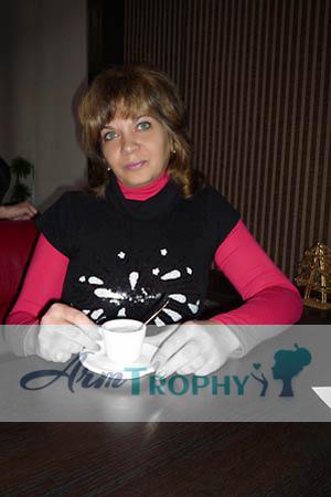 127386 - Svetlana Age: 49 - Ukraine