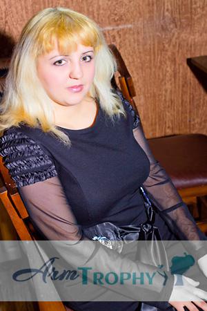 127544 - Galina Age: 39 - Ukraine