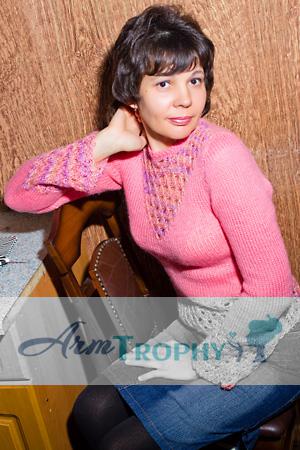 127546 - Ludmila Age: 52 - Ukraine