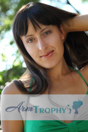 127640 - Antonina Age: 31 - Ukraine