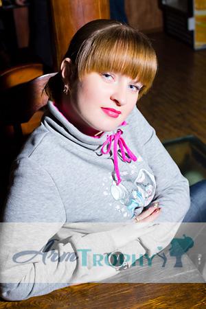 127663 - Nataliya Age: 32 - Ukraine