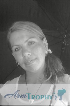 128062 - Natalia Age: 42 - Russia