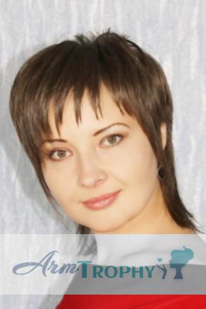 128083 - Elena Age: 38 - Russia