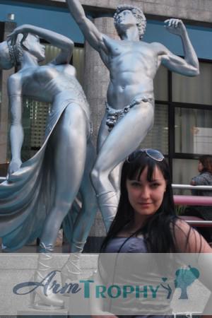 128100 - Natalia Age: 36 - Russia