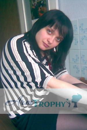 128102 - Tatyana Age: 32 - Russia