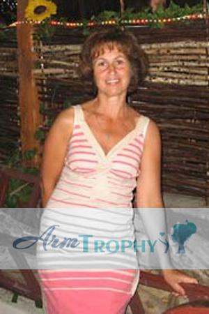 128428 - Lubov Age: 57 - Ukraine