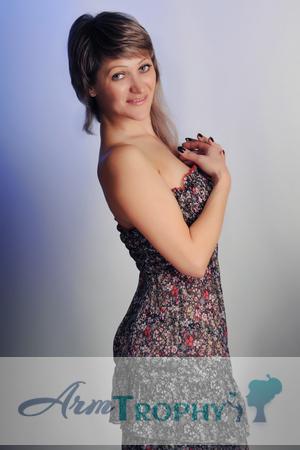 128442 - Elena Age: 43 - Ukraine