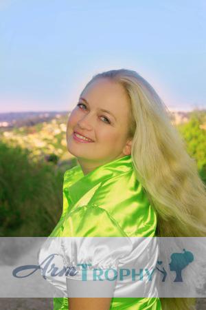 128471 - Olga Age: 43 - Ukraine