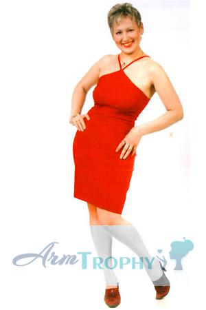 128492 - Galina Age: 54 - Ukraine