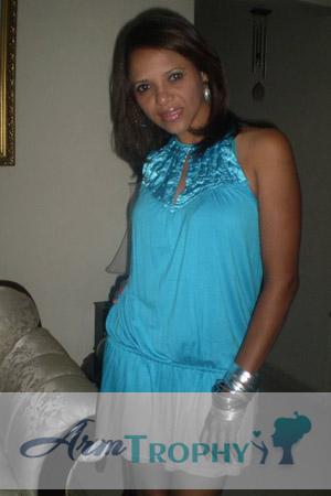 128708 - Raysa Age: 50 - Dominican Republic
