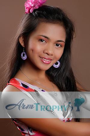 Ladies of Philippines