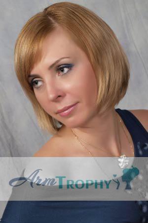 Ladies of Novosibirsk