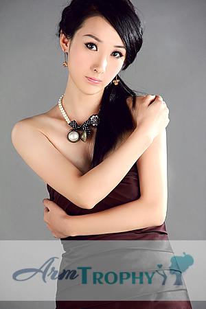 China women