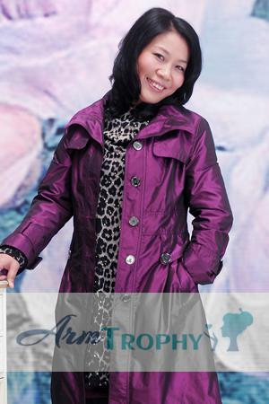 128948 - Yonghong Age: 57 - China