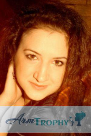 129194 - Elena Age: 31 - Russia