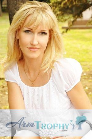 129392 - Aliona Age: 36 - Ukraine