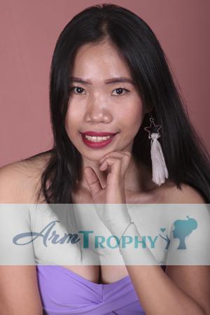 129636 - Analou Age: 31 - Philippines