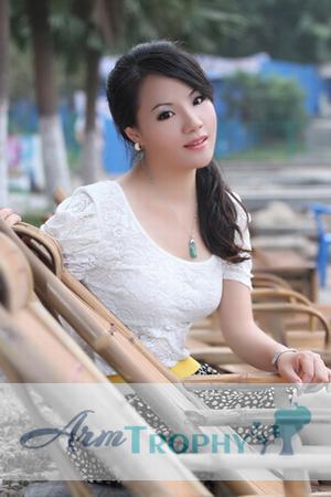 China women