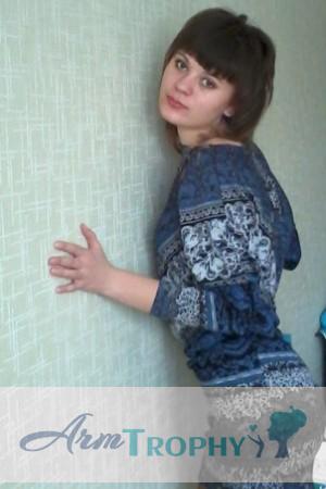 129894 - Elena Age: 33 - Russia