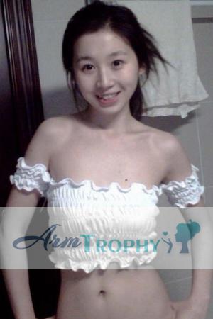130001 - Lynn Age: 37 - China
