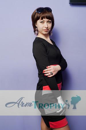 130064 - Yevgeniya Age: 34 - Ukraine