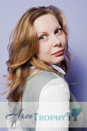 130357 - Lesya Age: 40 - Ukraine