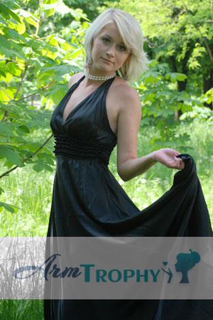 Ladies of Eastern-Europe