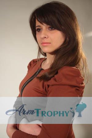 130627 - Mariya Age: 29 - Ukraine