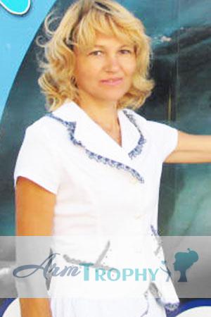 130804 - Nina Age: 57 - Ukraine